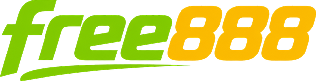 free888